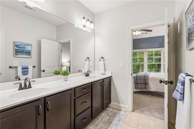 4311 Oak Forest Way, Atlanta, GA 30319