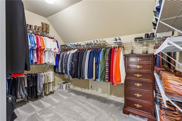 4311 Oak Forest Way, Atlanta, GA 30319