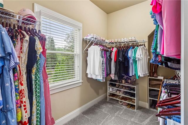 4311 Oak Forest Way, Atlanta, GA 30319