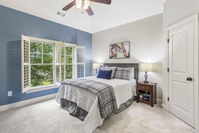 4311 Oak Forest Way, Atlanta, GA 30319