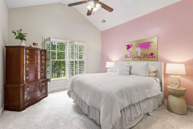 4311 Oak Forest Way, Atlanta, GA 30319