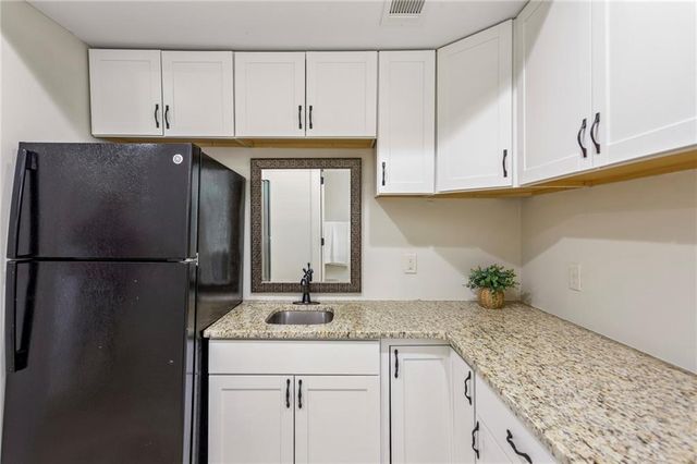 4311 Oak Forest Way, Atlanta, GA 30319