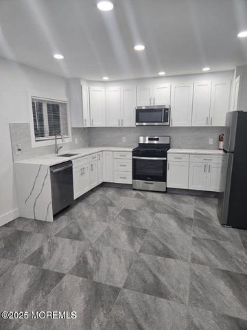 186 Coleman Avenue, D, Long Branch, NJ 07740