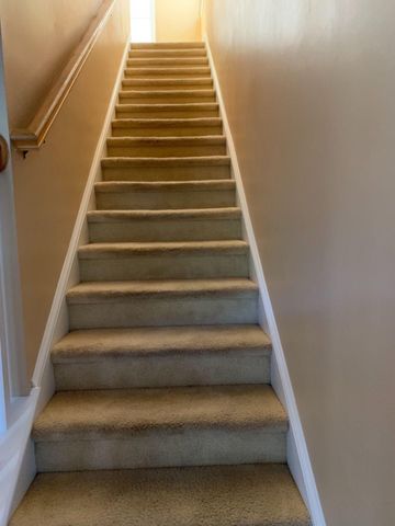 105 Barberry Street, Summerville, SC 29483