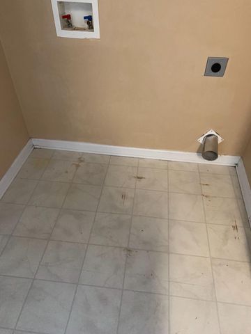 105 Barberry Street, Summerville, SC 29483