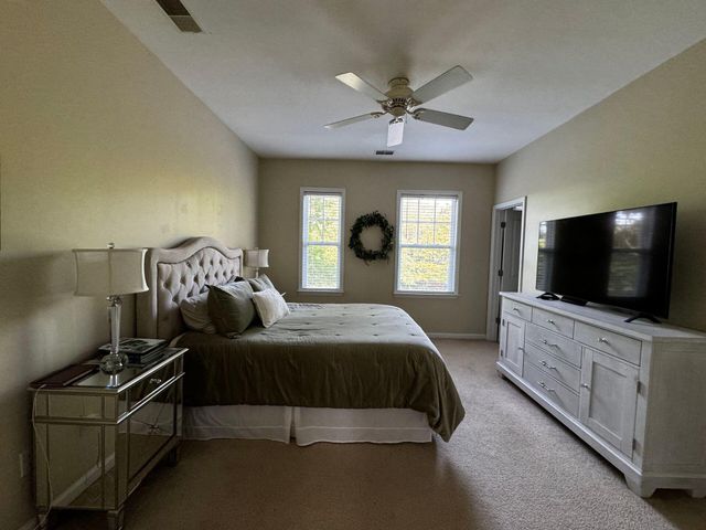 105 Barberry Street, Summerville, SC 29483