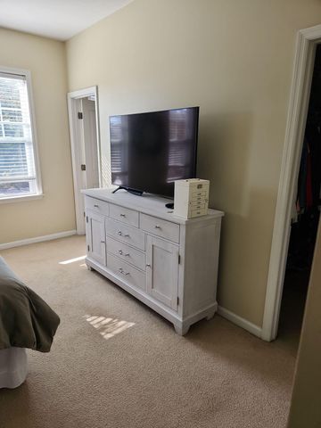 105 Barberry Street, Summerville, SC 29483