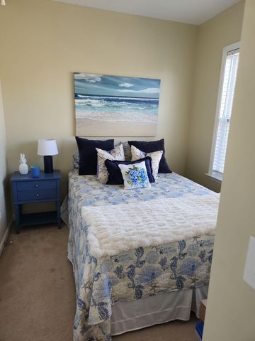 105 Barberry Street, Summerville, SC 29483