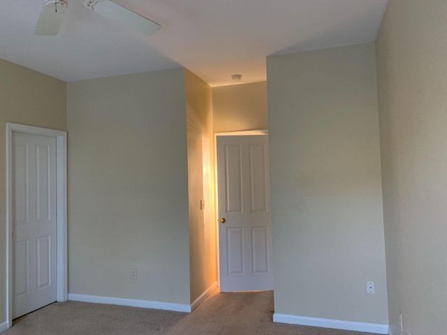 105 Barberry Street, Summerville, SC 29483