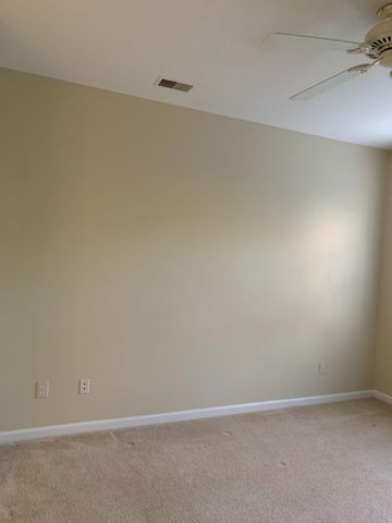 105 Barberry Street, Summerville, SC 29483