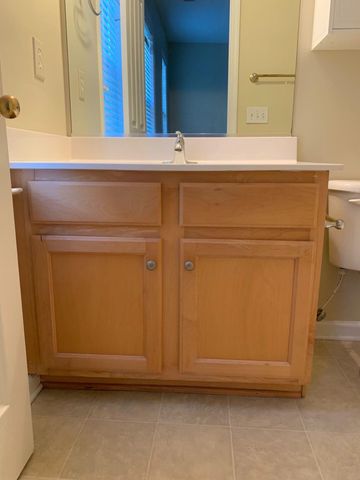 105 Barberry Street, Summerville, SC 29483