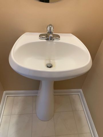 105 Barberry Street, Summerville, SC 29483