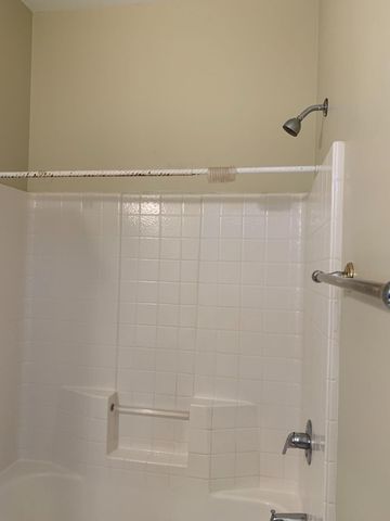 105 Barberry Street, Summerville, SC 29483