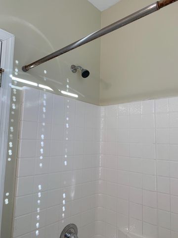 105 Barberry Street, Summerville, SC 29483