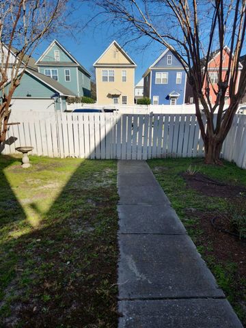 105 Barberry Street, Summerville, SC 29483