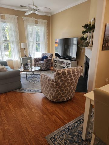 105 Barberry Street, Summerville, SC 29483