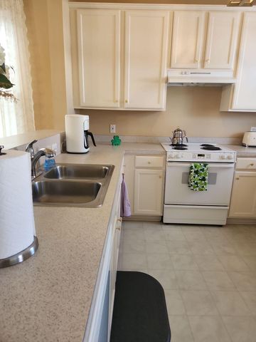 105 Barberry Street, Summerville, SC 29483