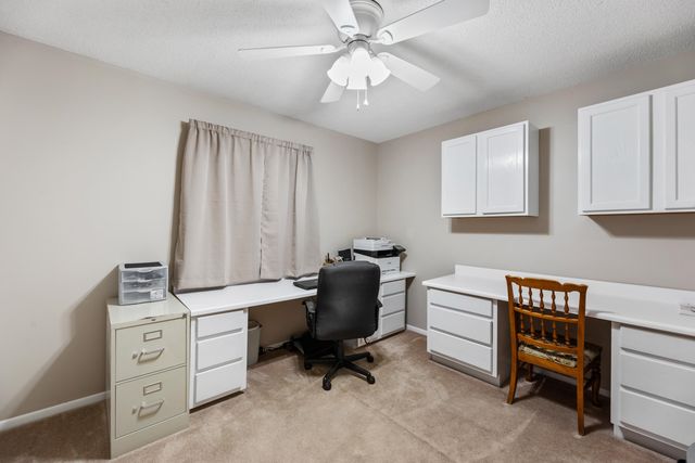 2012 N Burr Hill, Derby, KS 67037