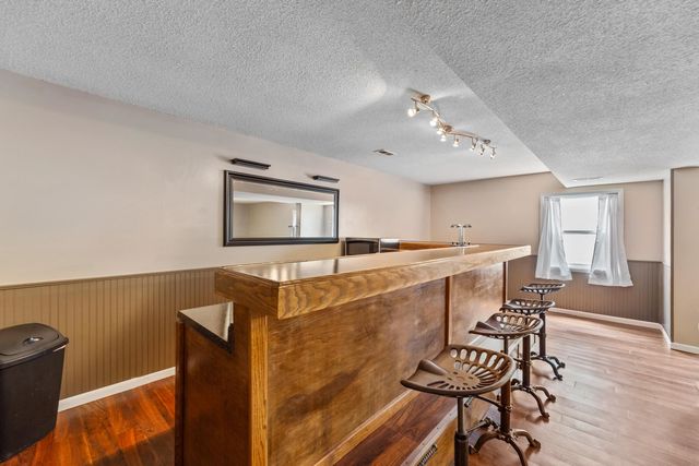 2012 N Burr Hill, Derby, KS 67037