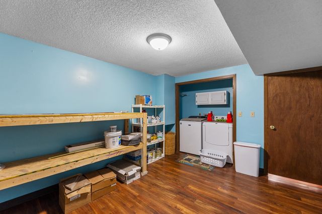 2012 N Burr Hill, Derby, KS 67037