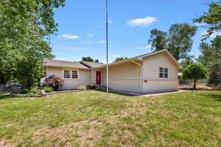 2012 N Burr Hill, Derby, KS 67037