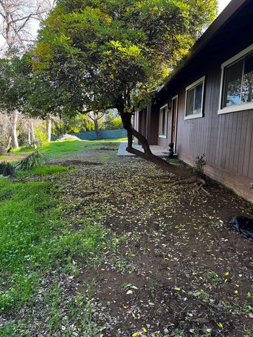 5575 Stanley Dr, Auburn, CA 95602