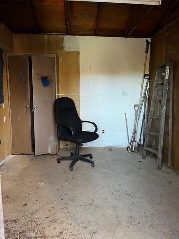 5575 Stanley Dr, Auburn, CA 95602