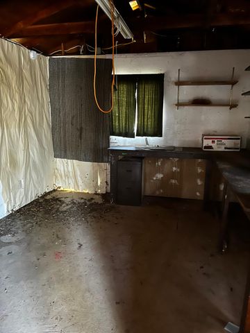 5575 Stanley Dr, Auburn, CA 95602