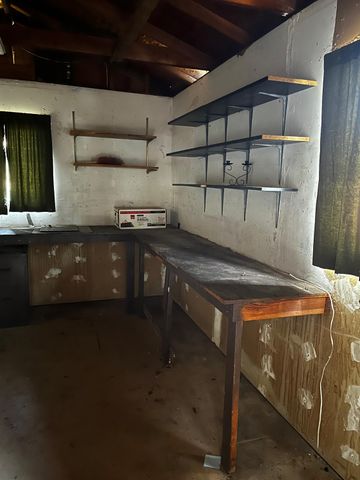 5575 Stanley Dr, Auburn, CA 95602