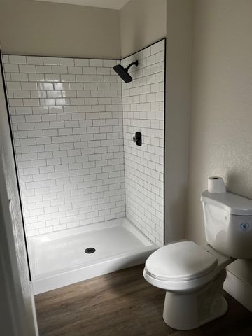 5575 Stanley Dr, Auburn, CA 95602