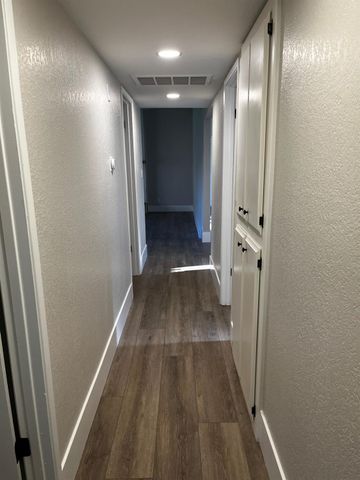 5575 Stanley Dr, Auburn, CA 95602