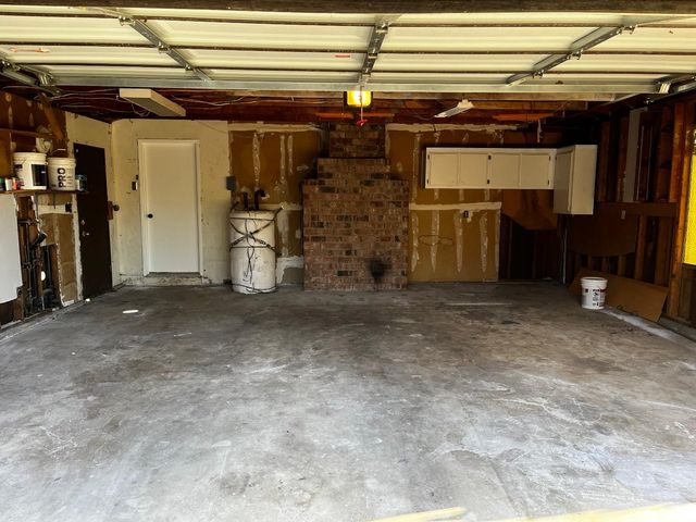 5575 Stanley Dr, Auburn, CA 95602