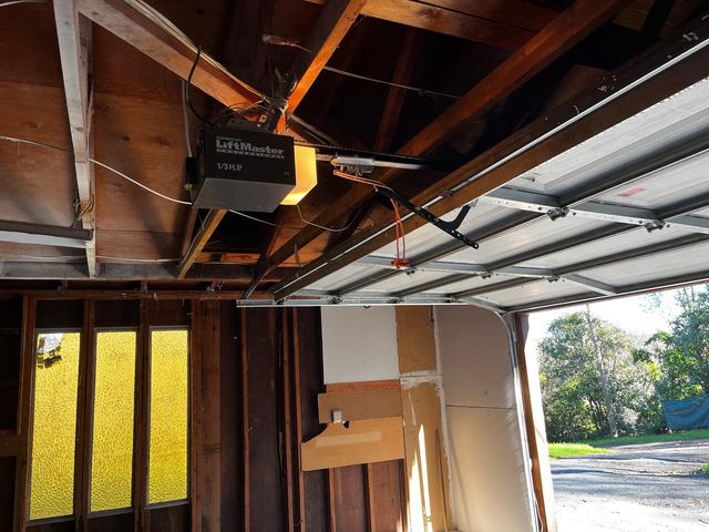 5575 Stanley Dr, Auburn, CA 95602