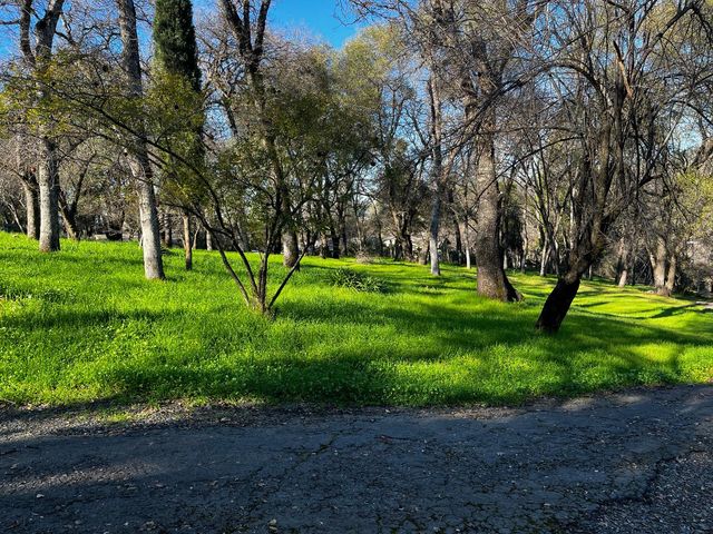 5575 Stanley Dr, Auburn, CA 95602