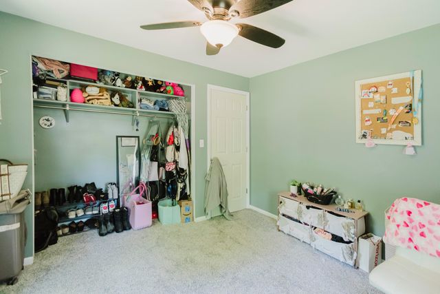 28033 62nd Avenue, Lawton, MI 49065