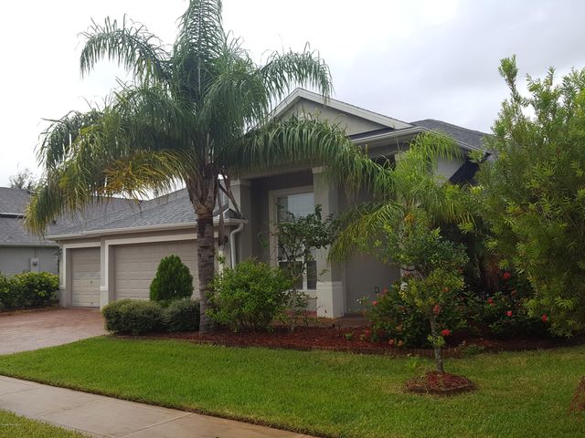 1340 Cibola Drive, Melbourne, FL 32934