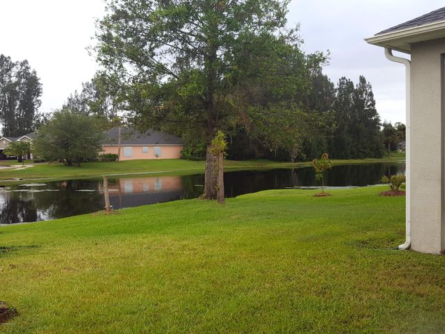 1340 Cibola Drive, Melbourne, FL 32934