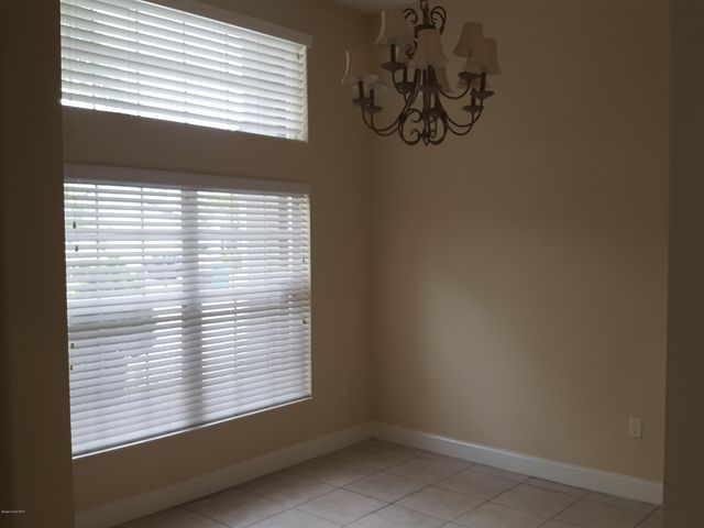 1340 Cibola Drive, Melbourne, FL 32934