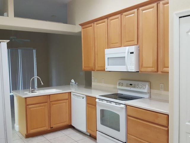 1340 Cibola Drive, Melbourne, FL 32934