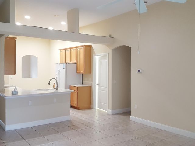 1340 Cibola Drive, Melbourne, FL 32934