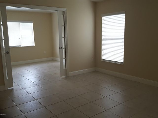 1340 Cibola Drive, Melbourne, FL 32934