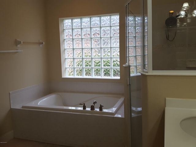 1340 Cibola Drive, Melbourne, FL 32934