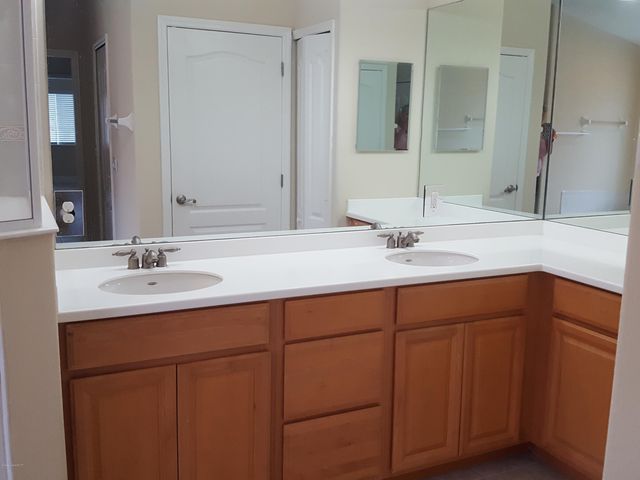 1340 Cibola Drive, Melbourne, FL 32934