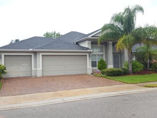 1340 Cibola Drive, Melbourne, FL 32934