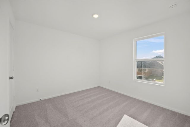 2604 Patriot Run, Bay City, TX 77414