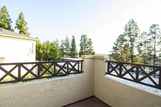 2023 Lakeridge Circle 203, Chula Vista, CA 91913