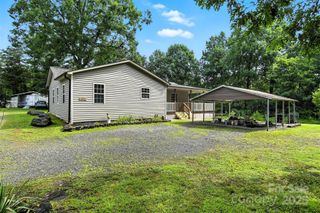 2215 Green Haven Park Road, Morganton, NC 28655