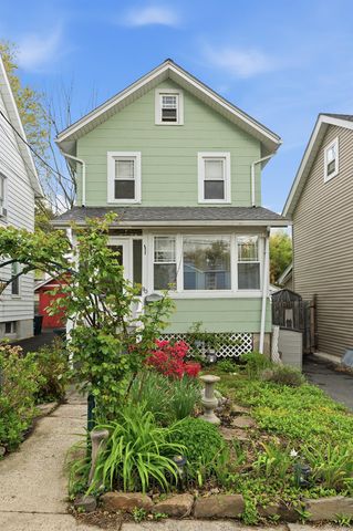 90 Brookside Avenue, Nyack, NY 10960