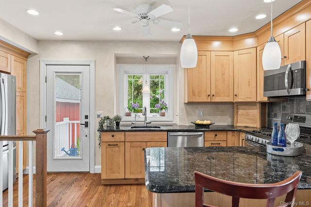 90 Brookside Avenue, Nyack, NY 10960
