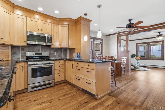 90 Brookside Avenue, Nyack, NY 10960
